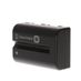 Sony NP-FM500H Battery for Alpha DSLR thumbnail