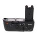 Sony Vertical Grip VG-C90AM (A900,A850)  thumbnail
