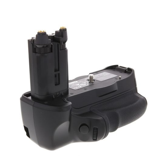 Sony Vertical Grip VG-C90AM (A900,A850)
