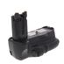 Sony Vertical Grip VG-C90AM (A900,A850)  thumbnail