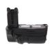 Sony Vertical Grip VG-C90AM (A900,A850)  thumbnail