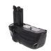 Sony Vertical Grip VG-C90AM (A900,A850)  thumbnail