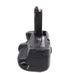 Sony Vertical Grip VG-C90AM (A900,A850)  thumbnail