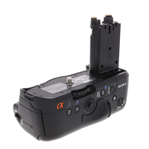 Sony Vertical Grip VG-C90AM (A900,A850)