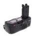 Sony Vertical Grip VG-C90AM (A900,A850)  thumbnail