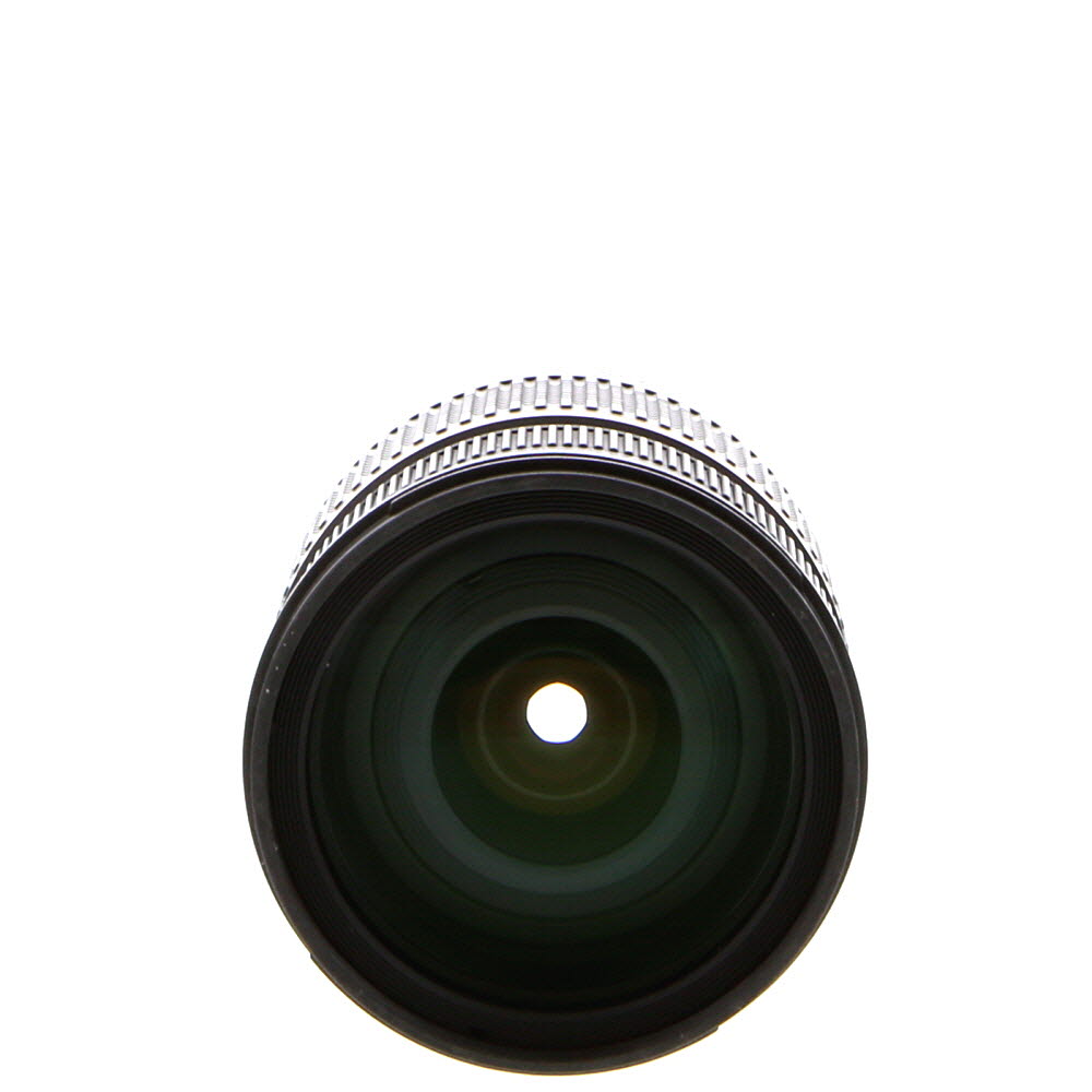 Tamron SP 28-75mm f/2.8 Aspherical LD IF Macro XR Di Autofocus Lens for Pentax K-Mount