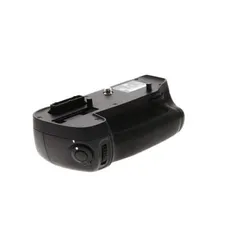 Nikon MB-D10 Multi Function Battery Pack for D700, D300, D300s