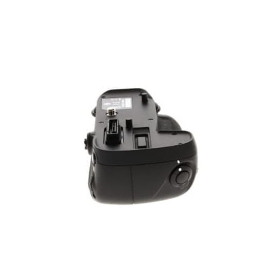 Nikon MB-D15 Multi Battery Power Pack for D7100, D7200