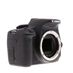 Canon EOS Rebel T5I DSLR Camera Body {18MP} thumbnail