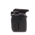 Canon EOS Rebel T5I DSLR Camera Body {18MP} thumbnail