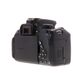 Canon EOS Rebel T5I DSLR Camera Body {18MP} thumbnail