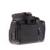 Canon EOS Rebel T5I DSLR Camera Body {18MP} thumbnail