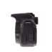 Canon EOS Rebel T5I DSLR Camera Body {18MP} thumbnail