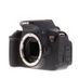Canon EOS Rebel T5I DSLR Camera Body {18MP} thumbnail