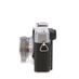 Fujifilm X20 Digital Camera, Silver {12MP}  thumbnail