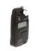 Sekonic L-308DC Digicinemate Light Meter (Ambient/Flash)  thumbnail