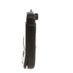 Sekonic L-308DC Digicinemate Light Meter (Ambient/Flash)  thumbnail