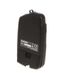 Sekonic L-308DC Digicinemate Light Meter (Ambient/Flash)  thumbnail