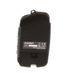 Sekonic L-308DC Digicinemate Light Meter (Ambient/Flash)  thumbnail