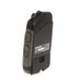 Sekonic L-308DC Digicinemate Light Meter (Ambient/Flash)  thumbnail