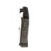 Sekonic L-308DC Digicinemate Light Meter (Ambient/Flash)  thumbnail