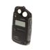 Sekonic L-308DC Digicinemate Light Meter (Ambient/Flash)  thumbnail
