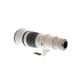 Canon 600mm f/4 L IS II USM EF-Mount Lens {Gel} thumbnail