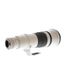 Canon 600mm f/4 L IS II USM EF-Mount Lens {Gel} thumbnail
