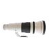 Canon 600mm f/4 L IS II USM EF-Mount Lens {Gel} thumbnail