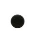 Canon 600mm f/4 L IS II USM EF-Mount Lens {Gel} thumbnail