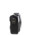 Canon EOS M Mirrorless Camera Body, Black {18MP} thumbnail