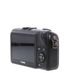 Canon EOS M Mirrorless Camera Body, Black {18MP} thumbnail