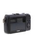 Canon EOS M Mirrorless Camera Body, Black {18MP} thumbnail