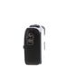 Canon EOS M Mirrorless Camera Body, Black {18MP} thumbnail
