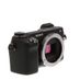 Sony NEX-6 Mirrorless Camera Body, Black {16.1MP} thumbnail