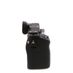 Sony NEX-6 Mirrorless Camera Body, Black {16.1MP} thumbnail