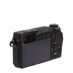 Sony NEX-6 Mirrorless Camera Body, Black {16.1MP} thumbnail
