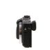 Sony NEX-6 Mirrorless Camera Body, Black {16.1MP} thumbnail