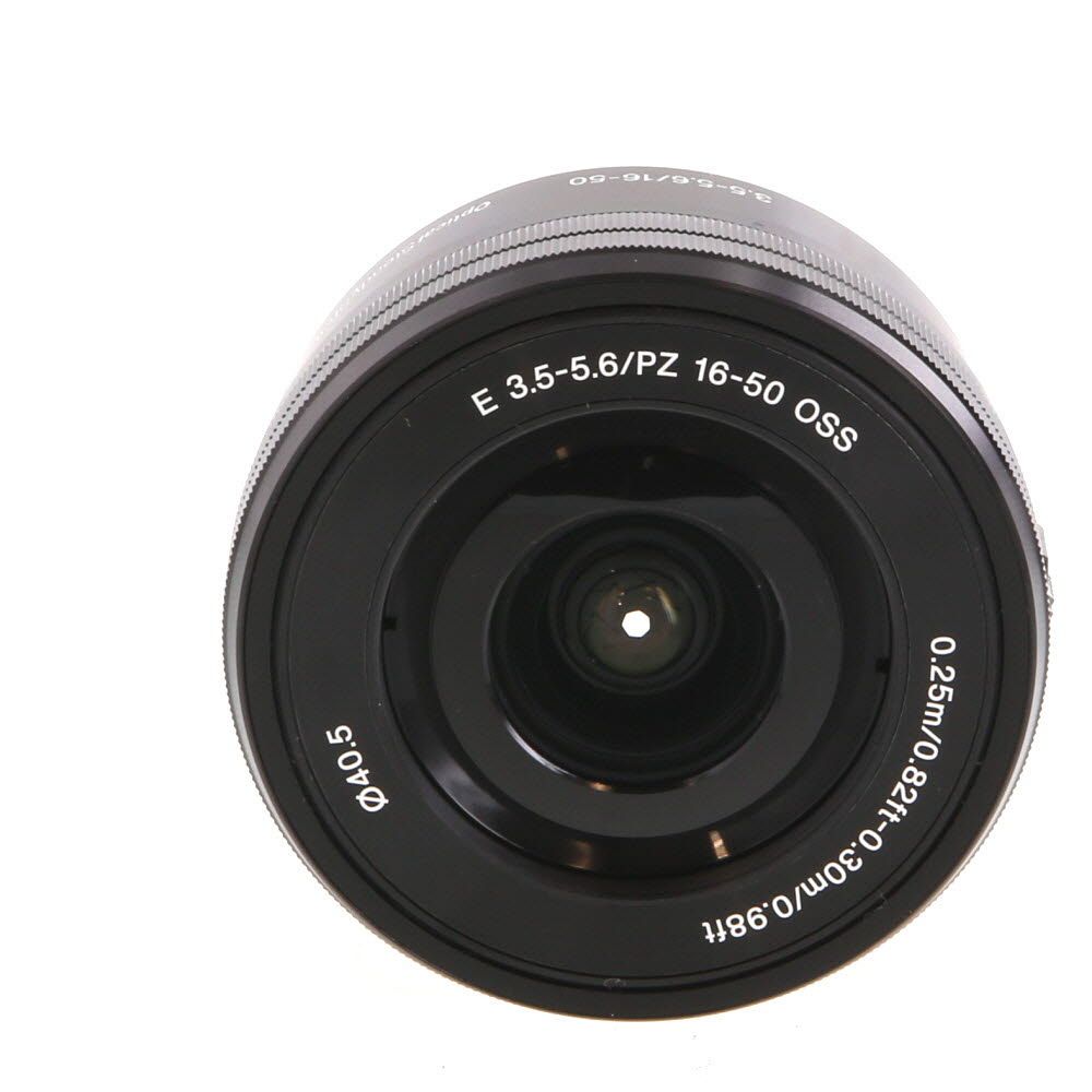 美品SONY SELP1650 E PZ 16-50mm F3.5-5.6OSS 359901-2709891_01_r1000x.jpg