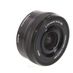 Sony E 16-50mm f/3.5-5.6 PZ OSS Autofocus APS-C Lens for E-Mount, Black {40.5} SELP1650 thumbnail
