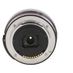 Sony E 16-50mm f/3.5-5.6 PZ OSS Autofocus APS-C Lens for E-Mount, Black {40.5} SELP1650 thumbnail