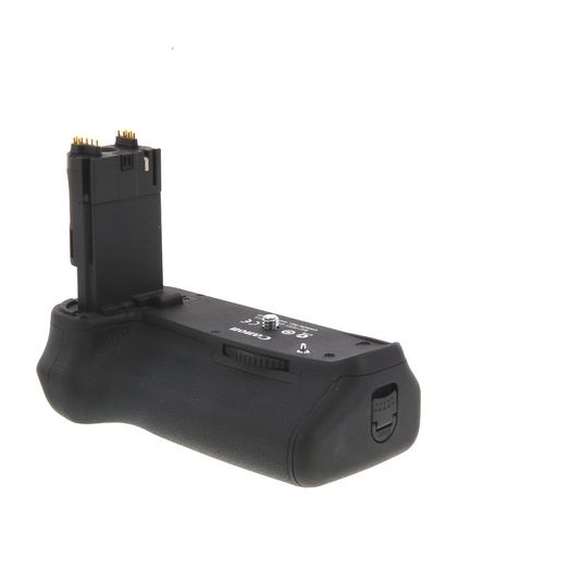 Canon BG-E13 Battery Grip for Canon 6D