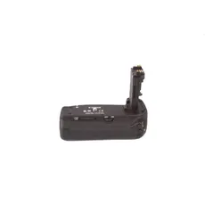 Canon BG-E4 Battery Grip (BP511, BP-511A)