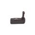 Canon BG-E13 Battery Grip for Canon 6D  thumbnail