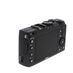 Nikon Coolpix A Digital Camera, Black {16.2MP} thumbnail
