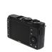 Nikon Coolpix A Digital Camera, Black {16.2MP} thumbnail