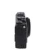Nikon Coolpix A Digital Camera, Black {16.2MP} thumbnail