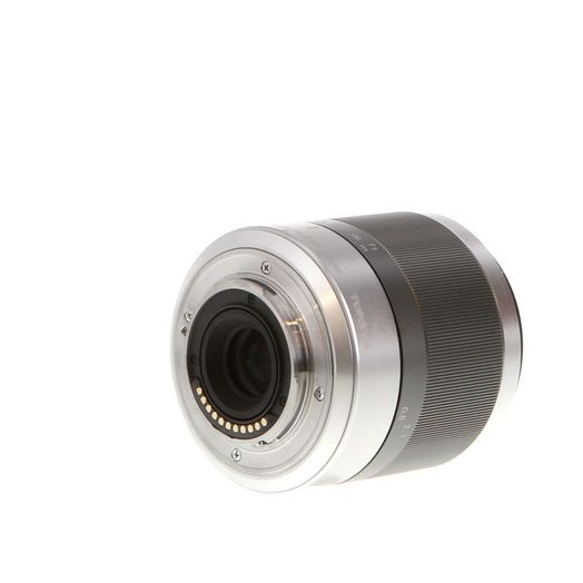 Tokina 300mm f/6.3 Reflex MF Macro Lens For MFT (Micro Four Thirds