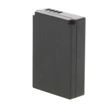 Canon Battery Pack BP-E1 (1V/1VHS,3,1/1N)