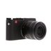 Leica X Vario (Typ 107) Digital Camera, Black {16.1MP} 18430  thumbnail